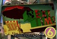 エピソード1パート6