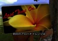 エピソード6パート1
