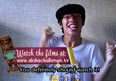 >チェック! エピソード6CM